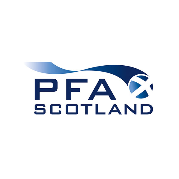 Scottish PFA